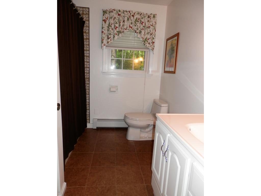 117 Deerhaven Road Weare, NH 03281 - Photo 23 of 25