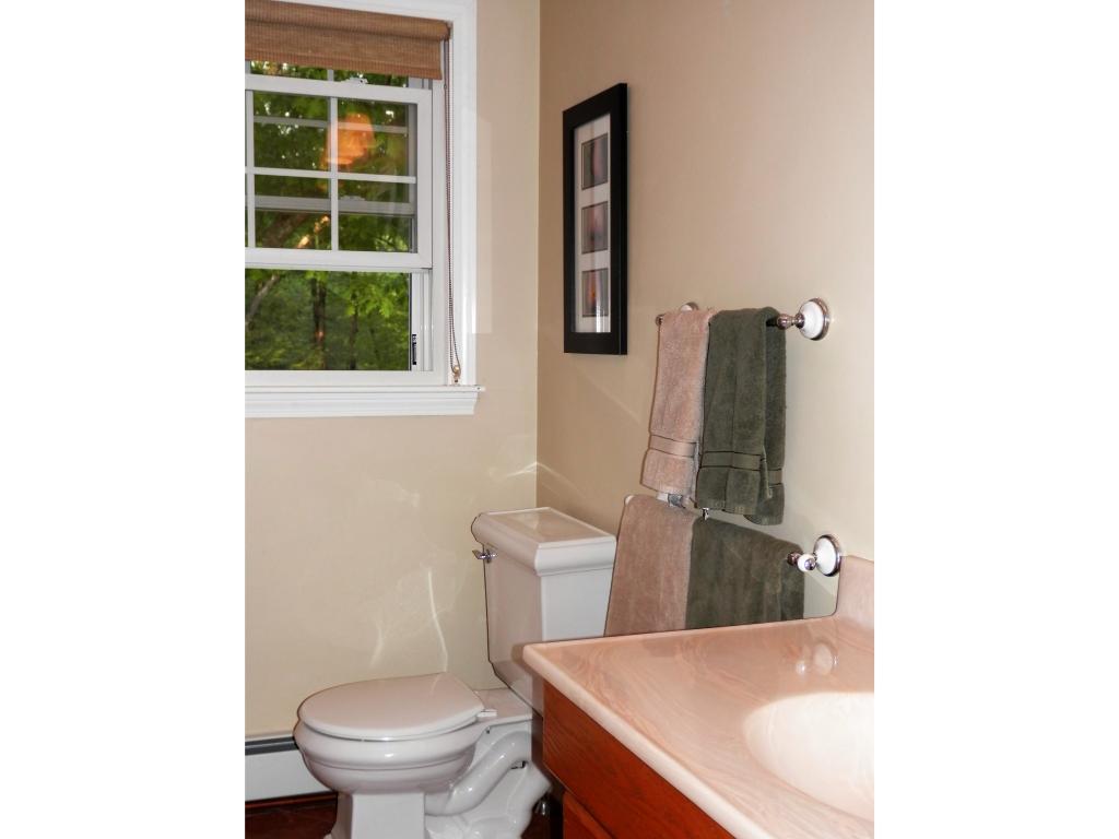 117 Deerhaven Road Weare, NH 03281 - Photo 24 of 25
