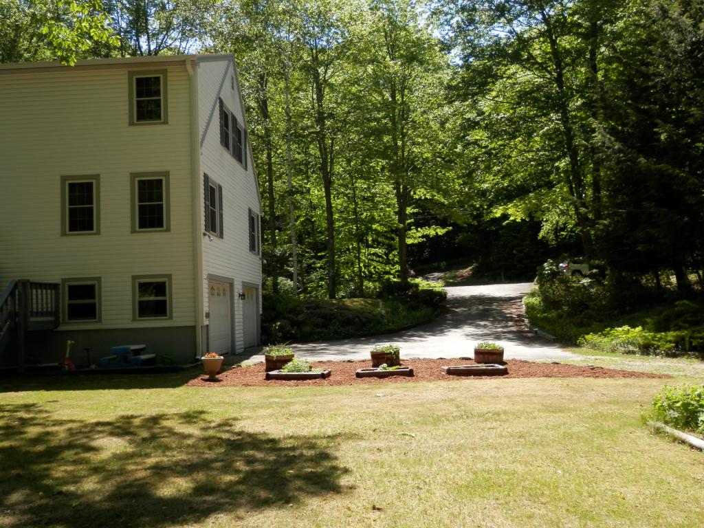 117 Deerhaven Road Weare, NH 03281 - Photo 7 of 25