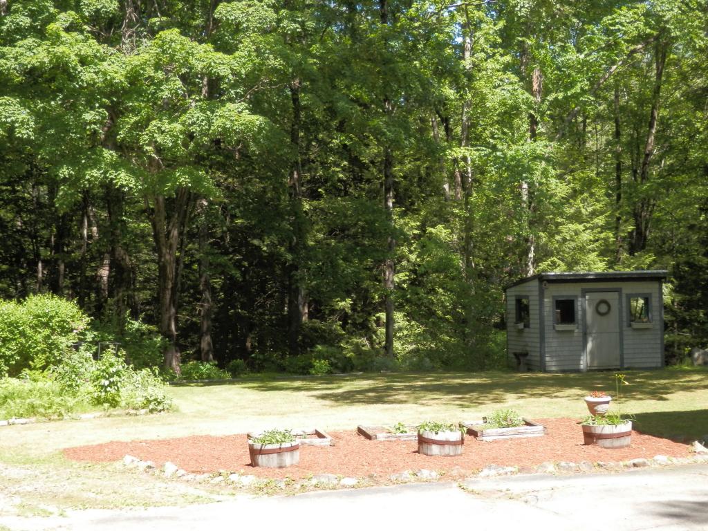 117 Deerhaven Road Weare, NH 03281 - Photo 8 of 25