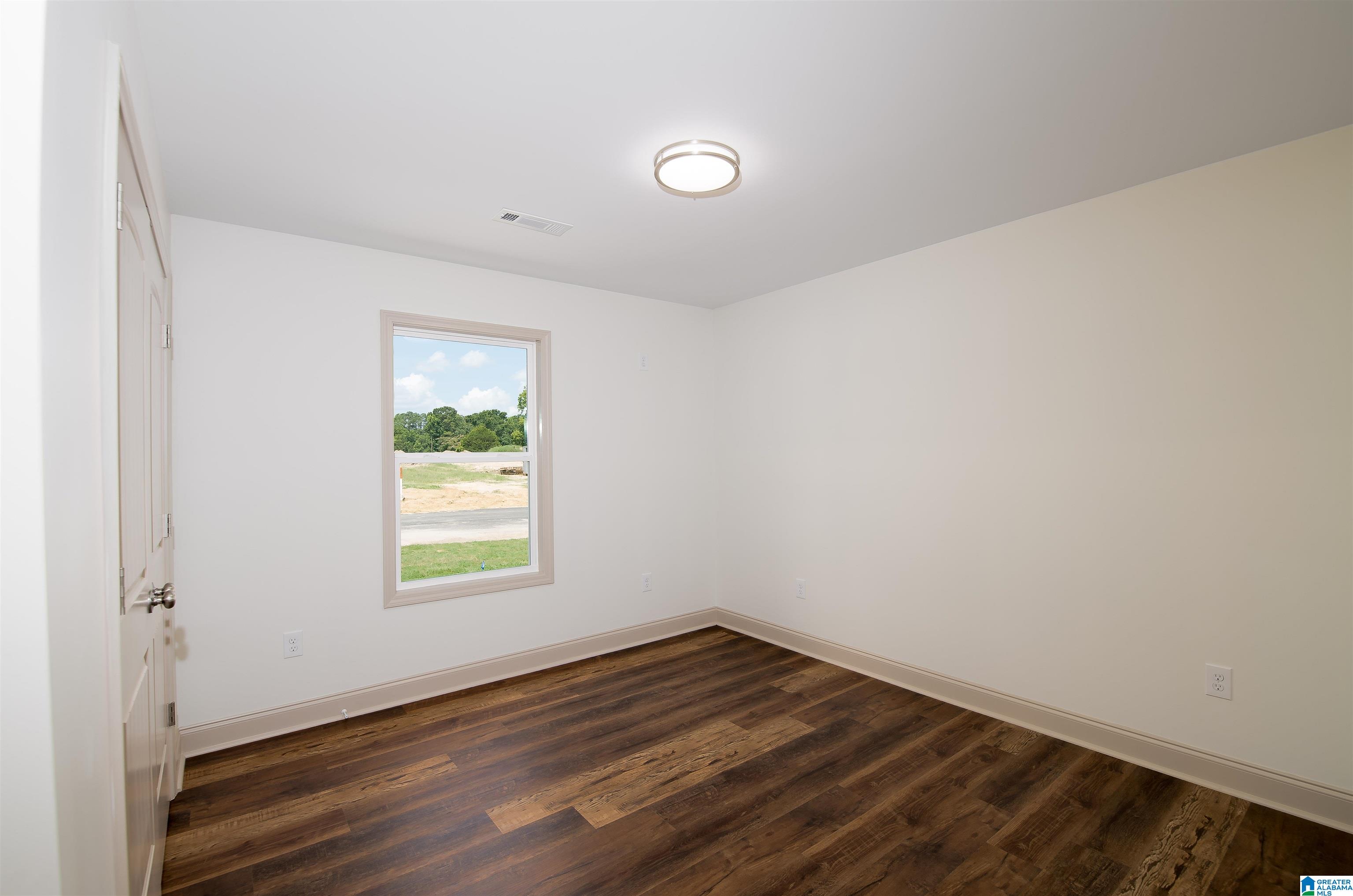 33 County Road 6401 Clanton, AL 35046 - Photo 12 of 15