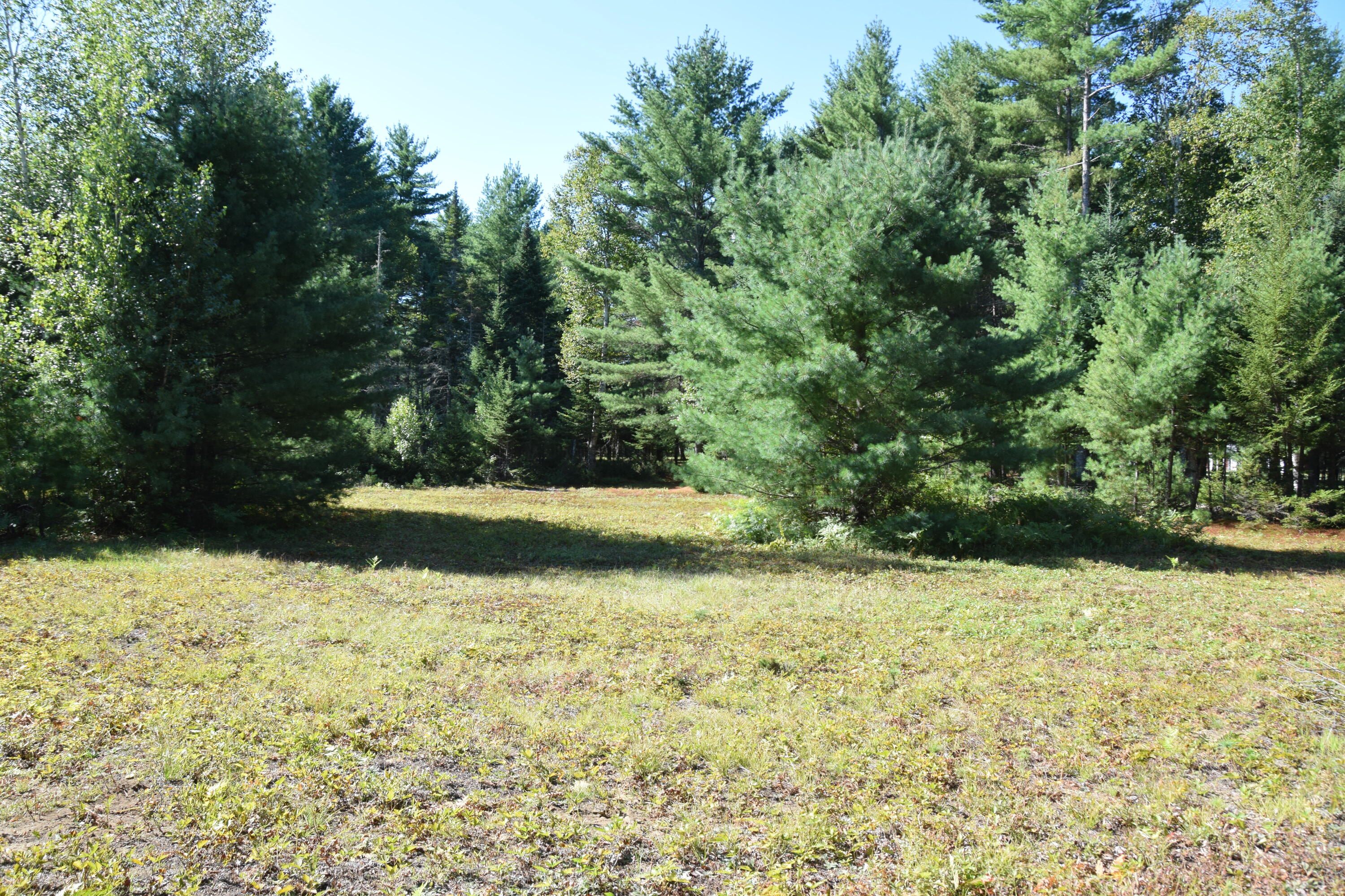 71 Birch Road New Portland, ME 04961 - Photo 56 of 100 DSC_0036