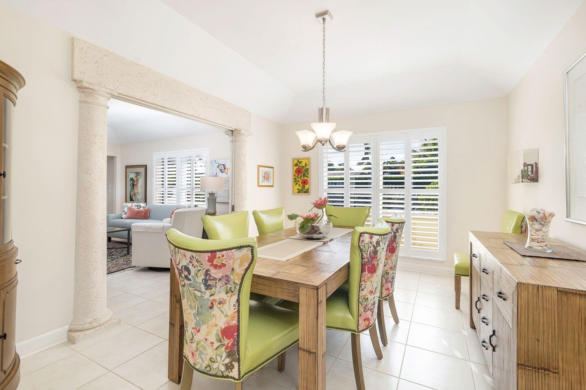234 Shelter Lane Jupiter Inlet Colony, FL 33469 - Photo 13 of 40 15