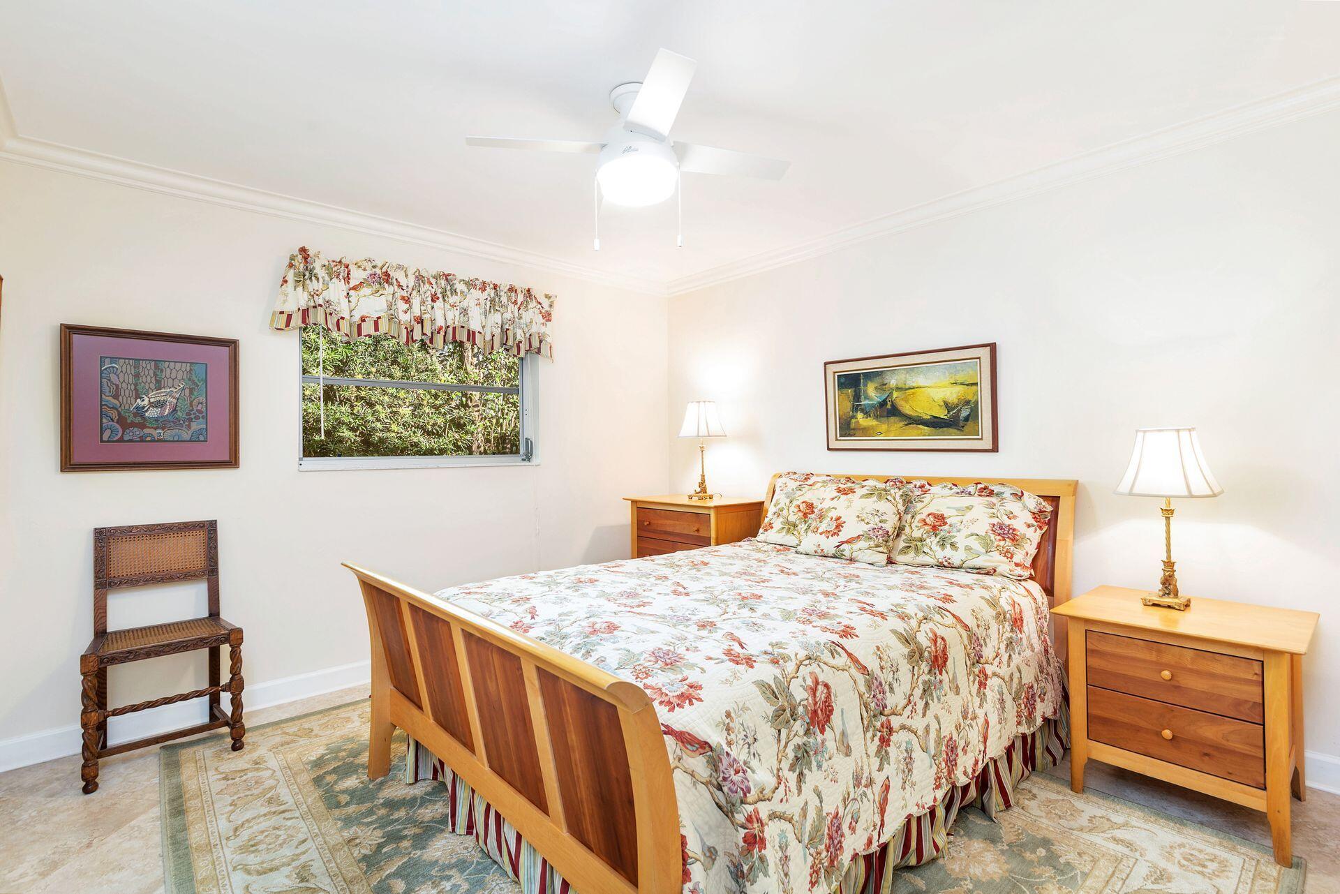 234 Shelter Lane Jupiter Inlet Colony, FL 33469 - Photo 18 of 40 24