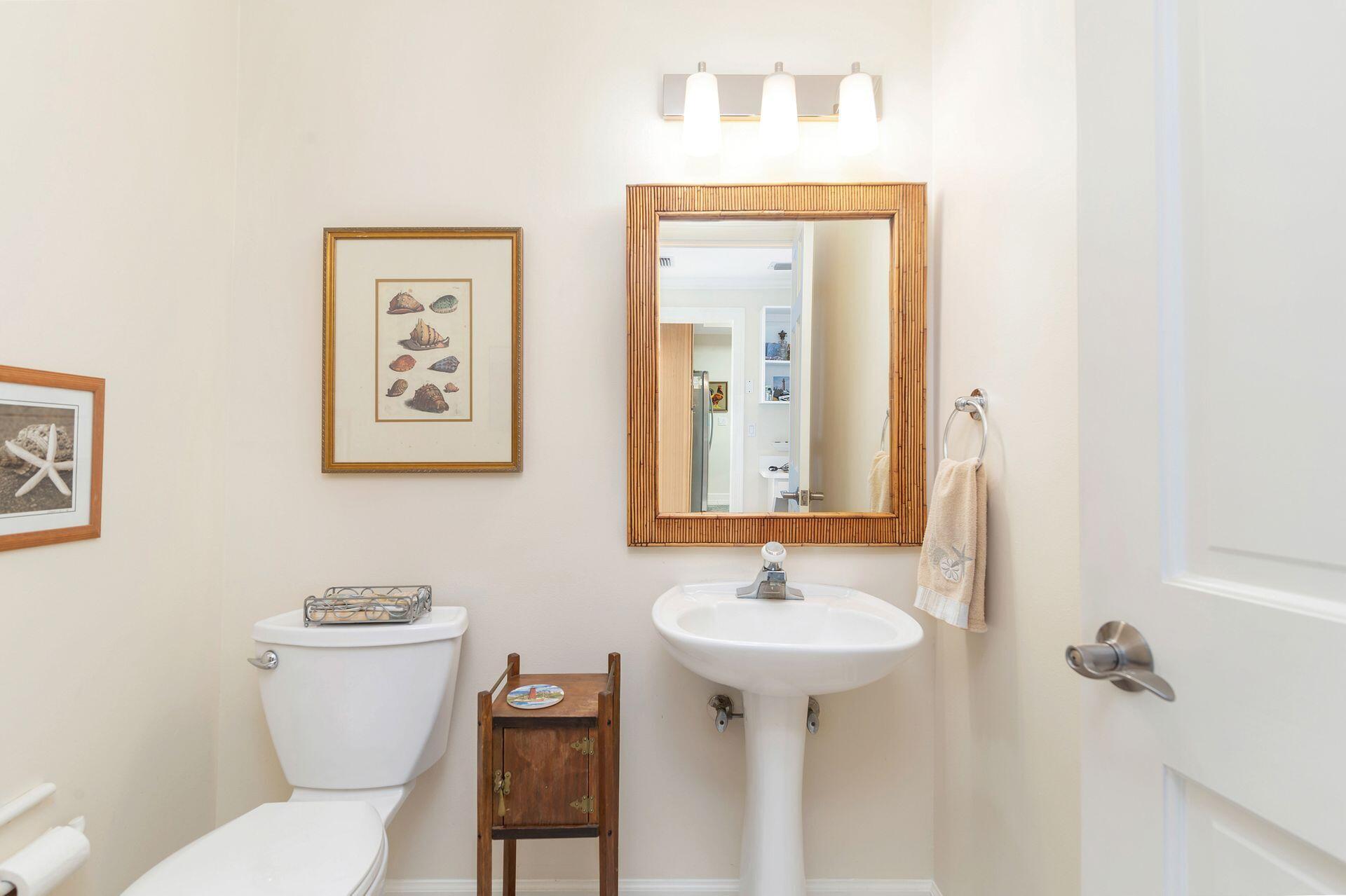 234 Shelter Lane Jupiter Inlet Colony, FL 33469 - Photo 22 of 40 25