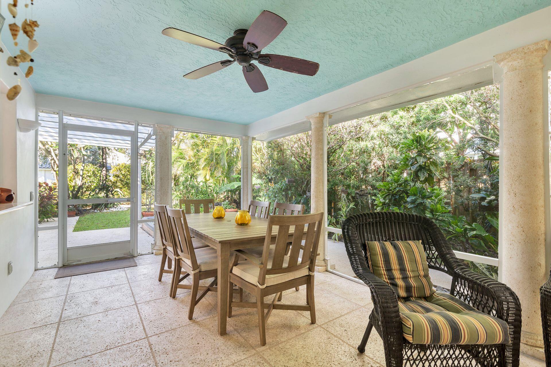 234 Shelter Lane Jupiter Inlet Colony, FL 33469 - Photo 25 of 40 27