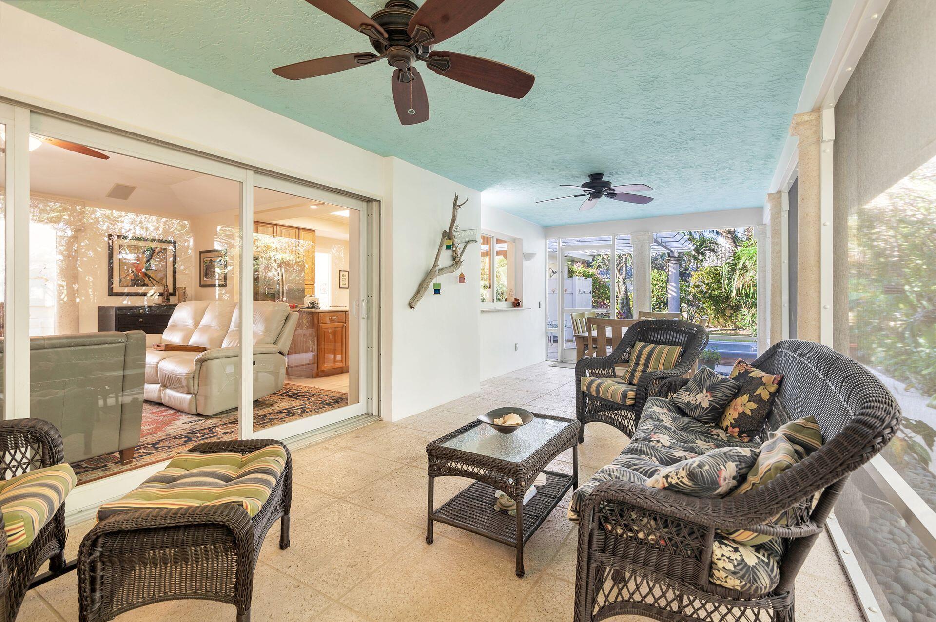 234 Shelter Lane Jupiter Inlet Colony, FL 33469 - Photo 26 of 40 29