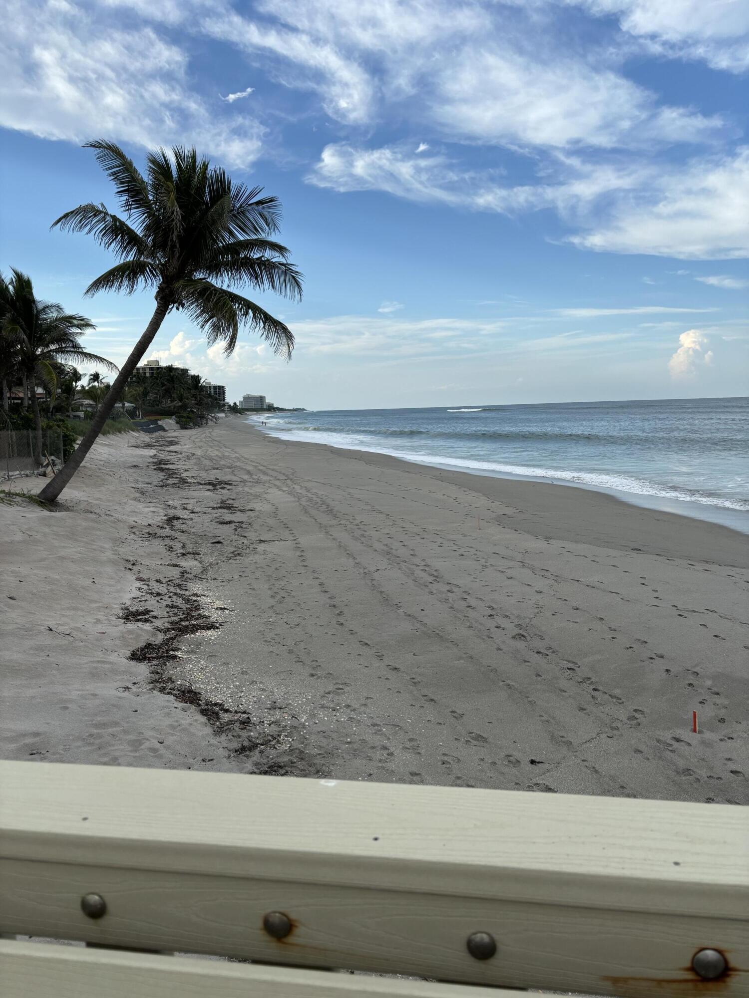 234 Shelter Lane Jupiter Inlet Colony, FL 33469 - Photo 38 of 40 IMG_2101