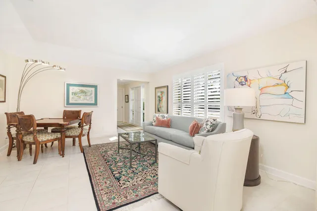 $3,595,000 | 234 Shelter Lane, Jupiter Inlet Colony, FL 33469