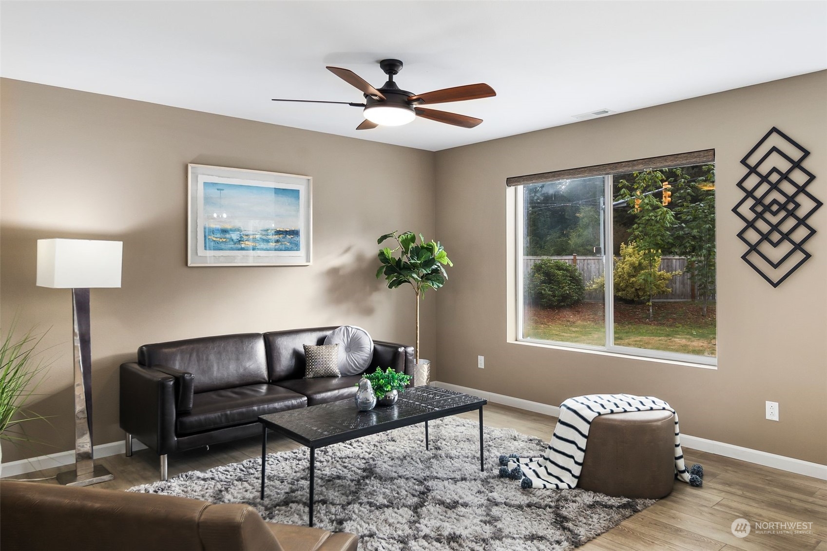 18261 168th Way Southeast Renton, WA 98058 - Photo 8 of 38 Gallery Image 8