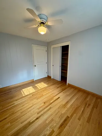 $1,600 | 1535 Monterey Court, Bettendorf, IA 52722