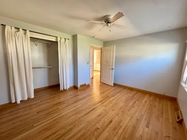 $1,600 | 1535 Monterey Court, Bettendorf, IA 52722