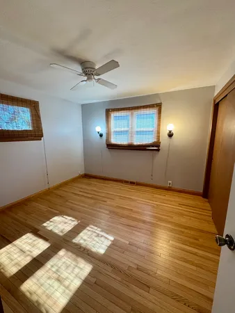 $1,600 | 1535 Monterey Court, Bettendorf, IA 52722