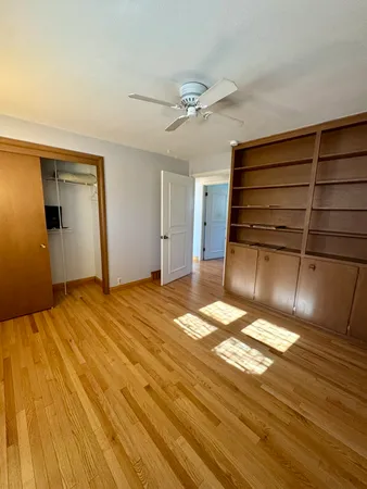 $1,600 | 1535 Monterey Court, Bettendorf, IA 52722