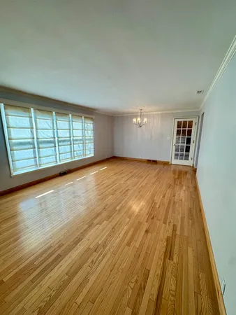 $1,600 | 1535 Monterey Court, Bettendorf, IA 52722