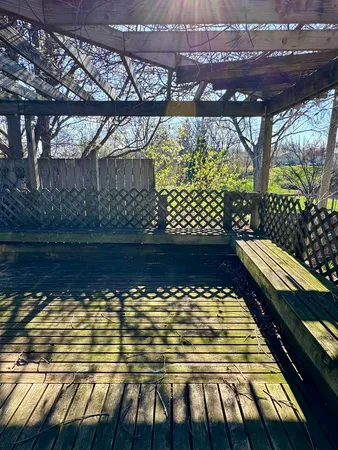 $1,600 | 1535 Monterey Court, Bettendorf, IA 52722