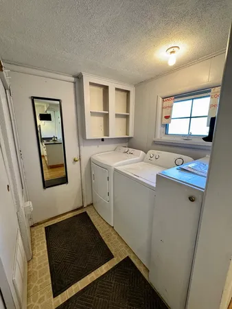 $1,600 | 1535 Monterey Court, Bettendorf, IA 52722