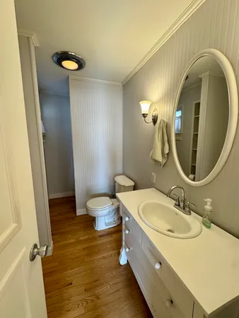 $1,600 | 1535 Monterey Court, Bettendorf, IA 52722