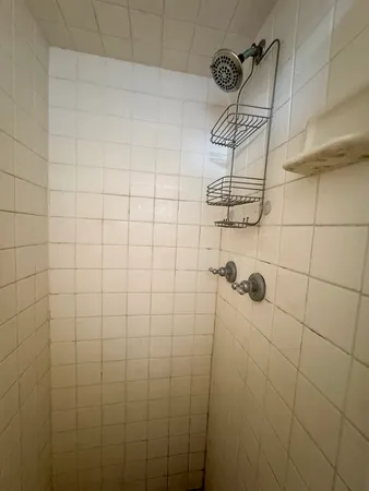 $1,600 | 1535 Monterey Court, Bettendorf, IA 52722