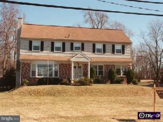 1461 Stuckert Road Warrington, PA 18976 - Photo 1 of 1 Gallery Image 1