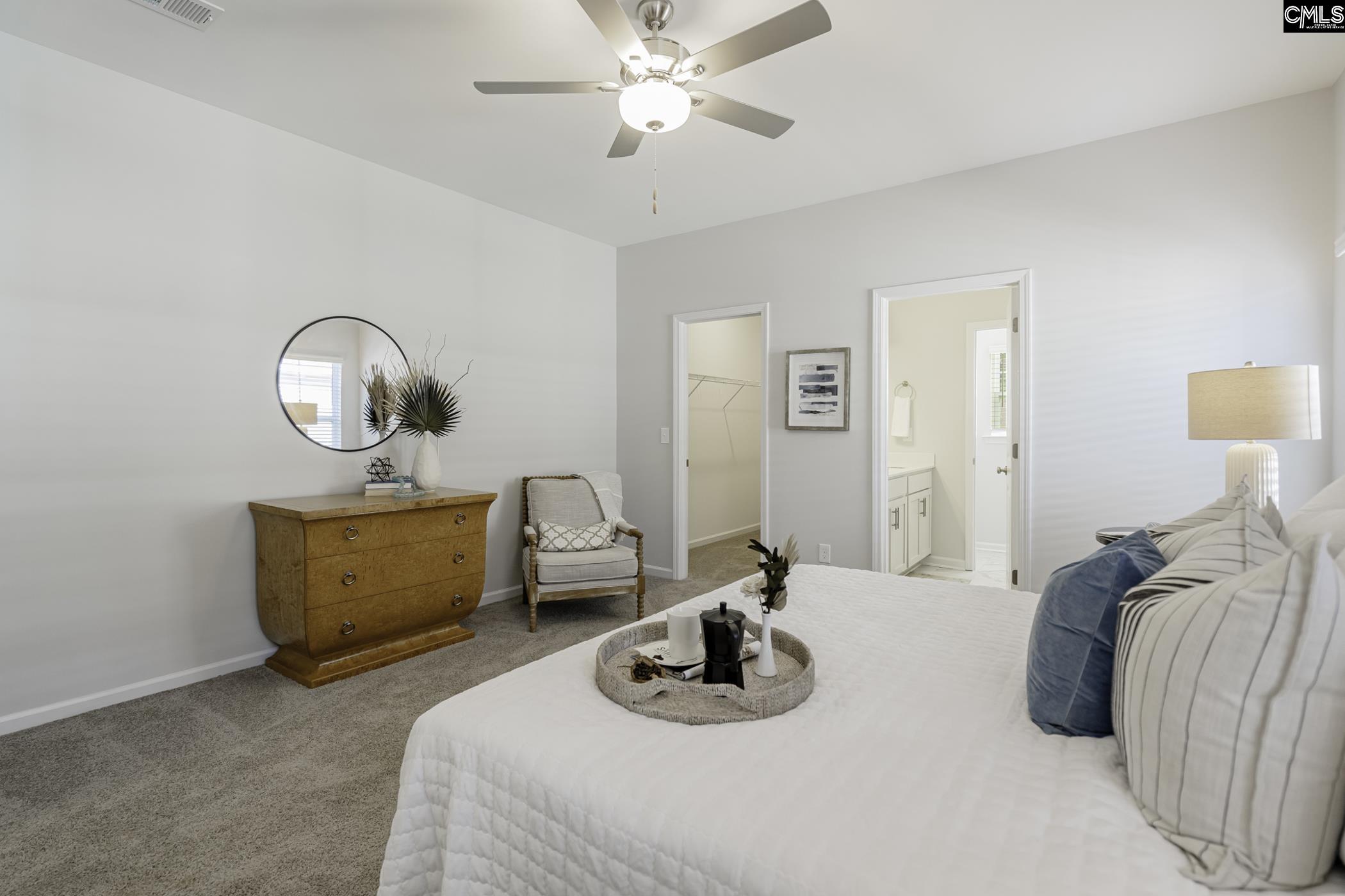 402 Viceroy Path Gilbert, SC 29054 - Photo 24 of 35