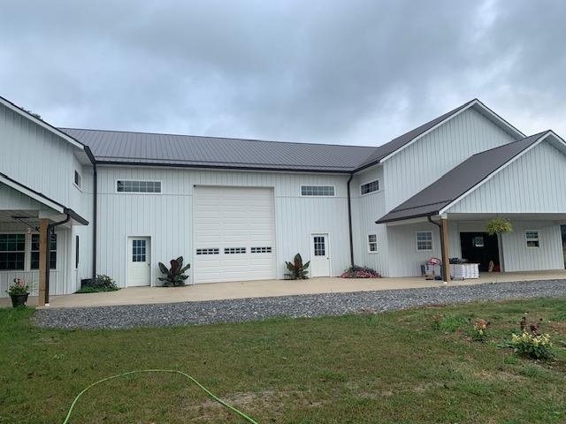 4068 Jackson River Road Monterey, VA 24465 - Photo 8 of 32 Gallery Image 8
