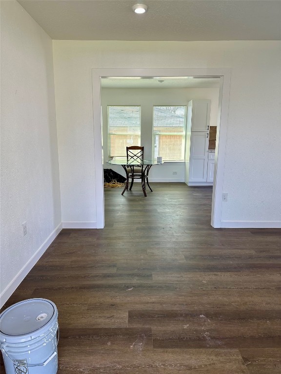 102 Georgia Street Houston, TX 77029 - Photo 4 of 15 a view of livingroom with furniture and window