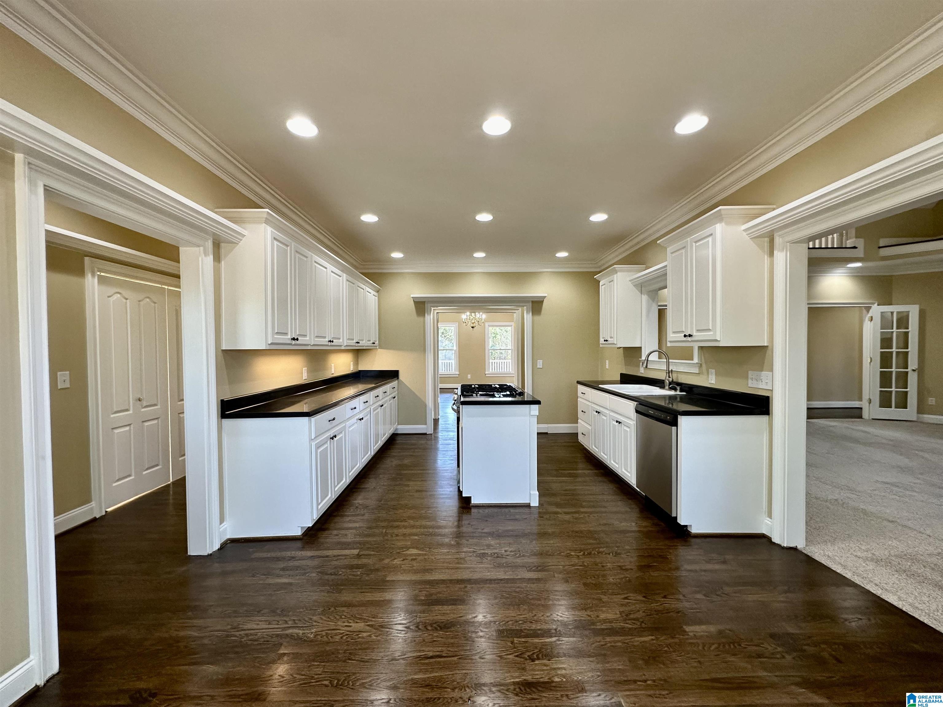 179 Elbert Gallimore Road Hayden, AL 35079 - Photo 62 of 93