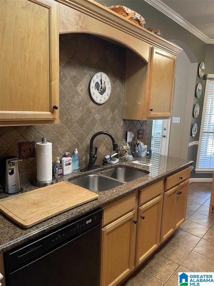 117 Rock Valley Road Helena, AL 35080 - Photo 11 of 36