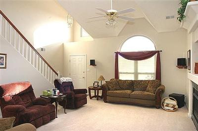 2556 Spring Valley Loop Lexington, KY 40511 - Photo 3 of 10 Photo 3