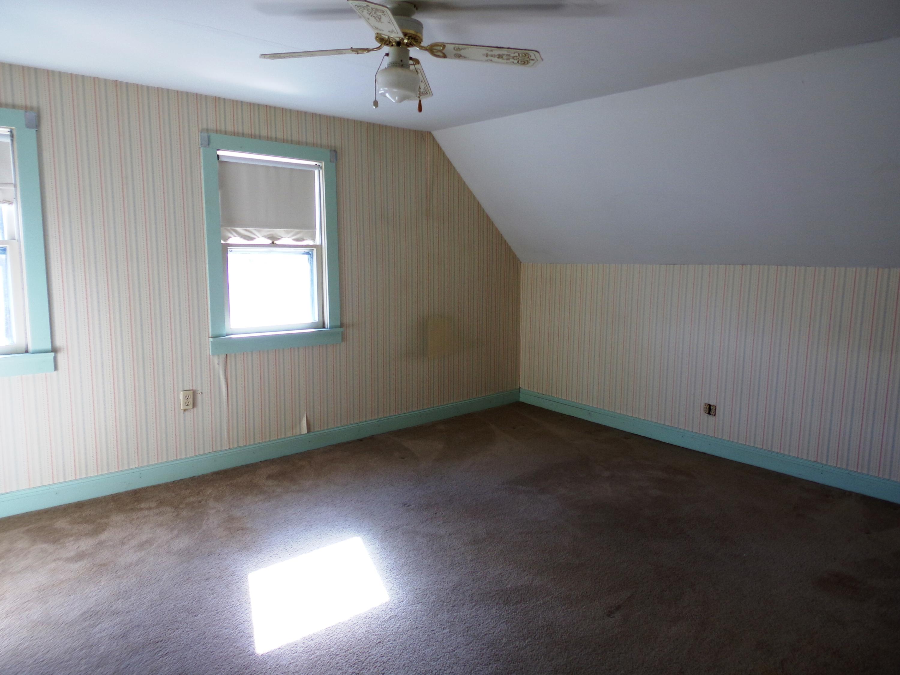 328 Barnard Road Brownville, ME 04414 - Photo 29 of 32 116_6970