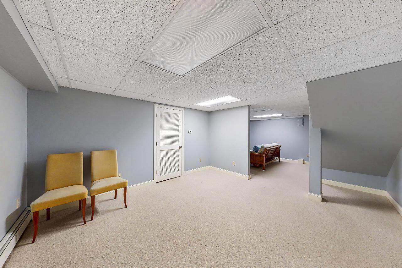 15 Larrabee Farm Road Brunswick, ME 04011 - Photo 48 of 75 2526-838022963-1619437661