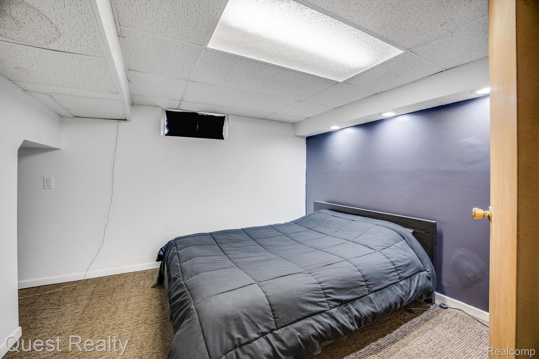3403 Durham Road Royal Oak, MI 48073 - Photo 26 of 31 Gallery Image 26