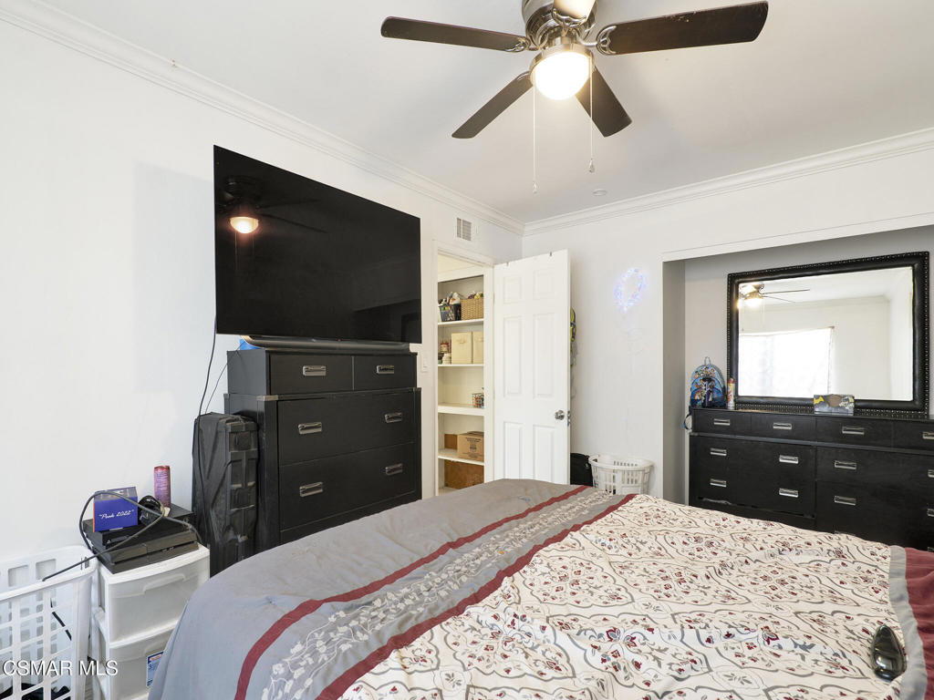 435 Pearson Road Port Hueneme, CA 93041 - Photo 13 of 20