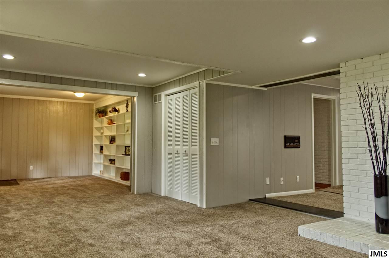 165 Harmony Road Spring Arbor, MI 49283 - Photo 11 of 32 Photo 11