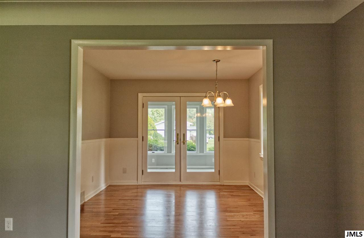 165 Harmony Road Spring Arbor, MI 49283 - Photo 13 of 32 Photo 13