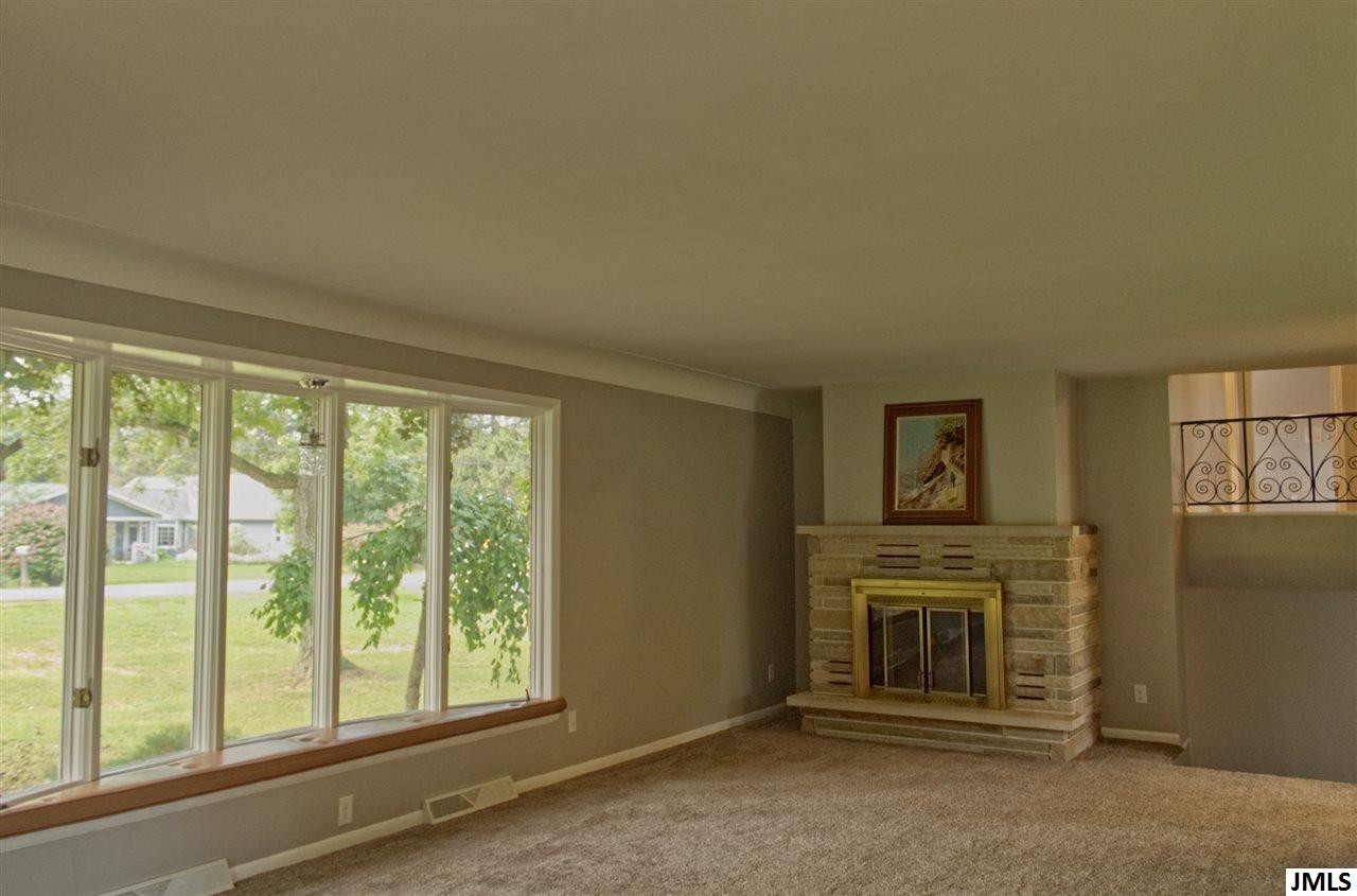 165 Harmony Road Spring Arbor, MI 49283 - Photo 14 of 32 Photo 14