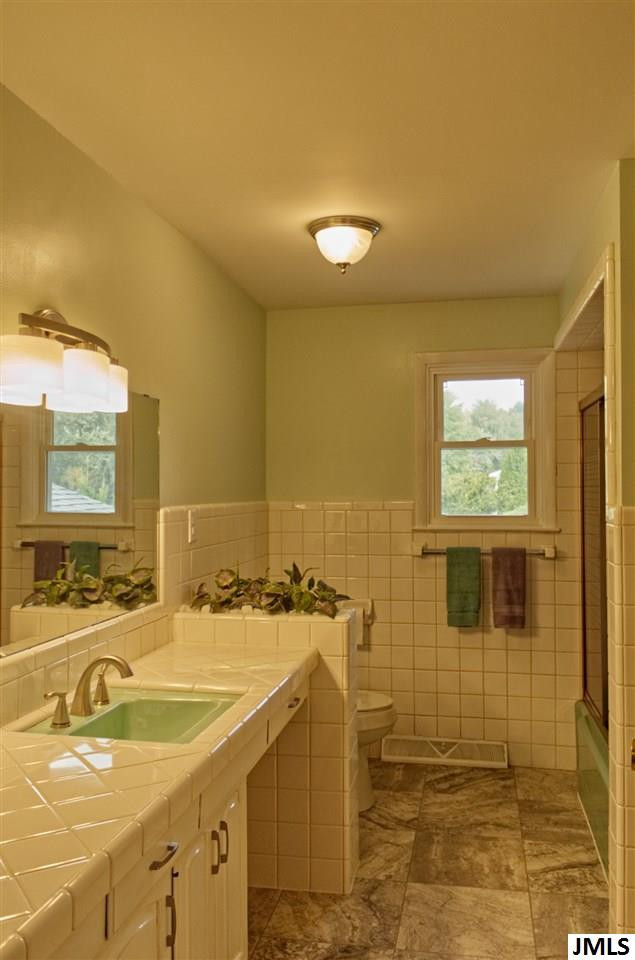 165 Harmony Road Spring Arbor, MI 49283 - Photo 15 of 32 Photo 15