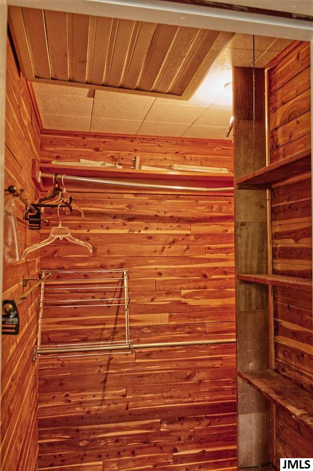 165 Harmony Road Spring Arbor, MI 49283 - Photo 18 of 32 Photo 18