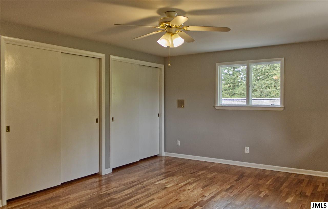 165 Harmony Road Spring Arbor, MI 49283 - Photo 20 of 32 Photo 20