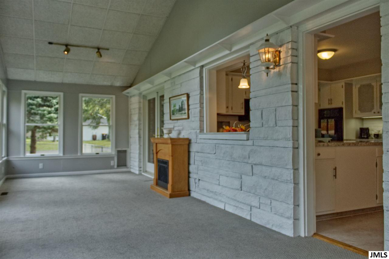 165 Harmony Road Spring Arbor, MI 49283 - Photo 21 of 32 Photo 21
