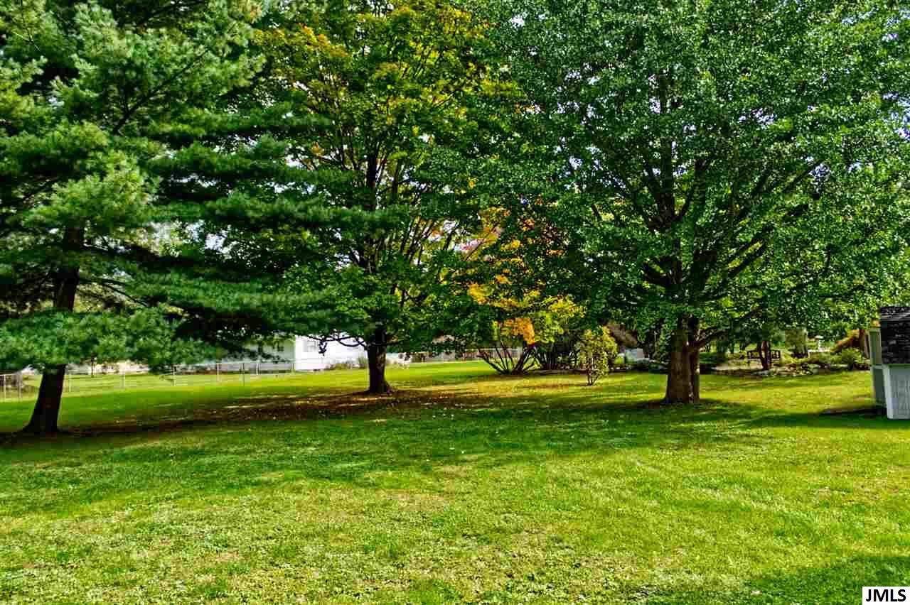 165 Harmony Road Spring Arbor, MI 49283 - Photo 29 of 32 Photo 29
