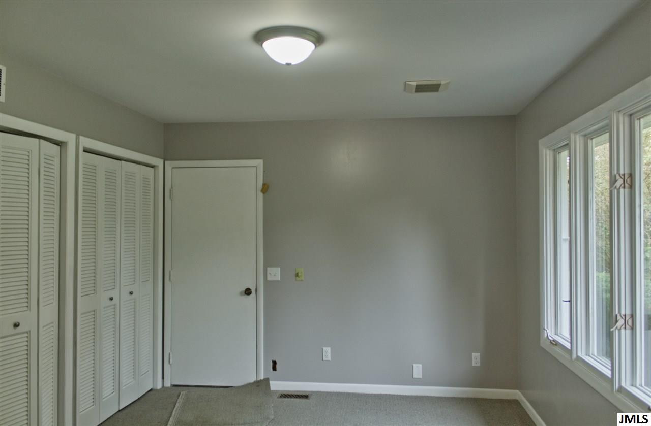165 Harmony Road Spring Arbor, MI 49283 - Photo 8 of 32 Photo 8