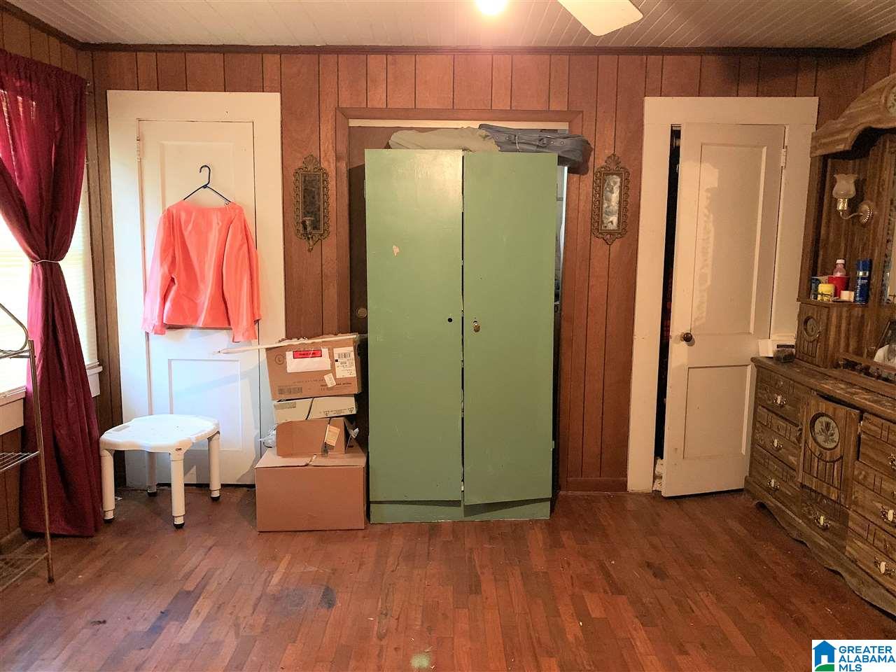 163 Bennett Street Heflin, AL 36264 - Photo 18 of 21