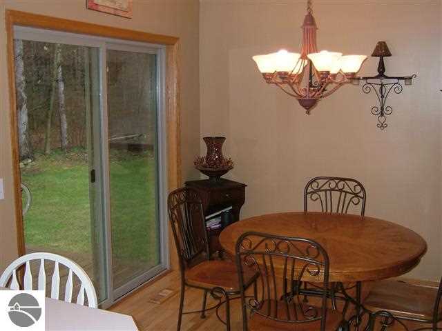 9041 Shorter Lake Road Traverse City, MI 49684 - Photo 18 of 26 1744721-17.JPG