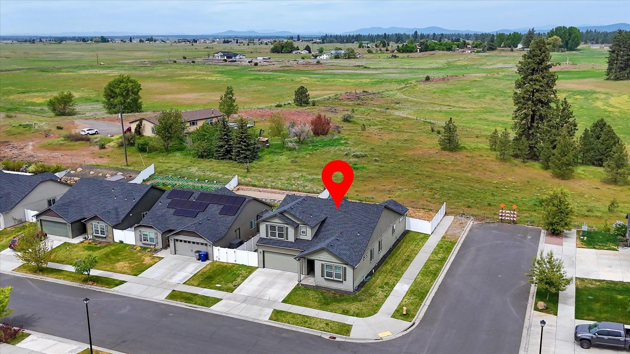 8802 West 8th Avenue Spokane, WA 99224 - Photo 37 of 46