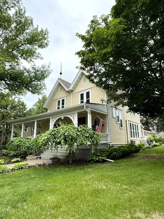 $349,000 | 702 Ash Street, Lisbon, ND 58054