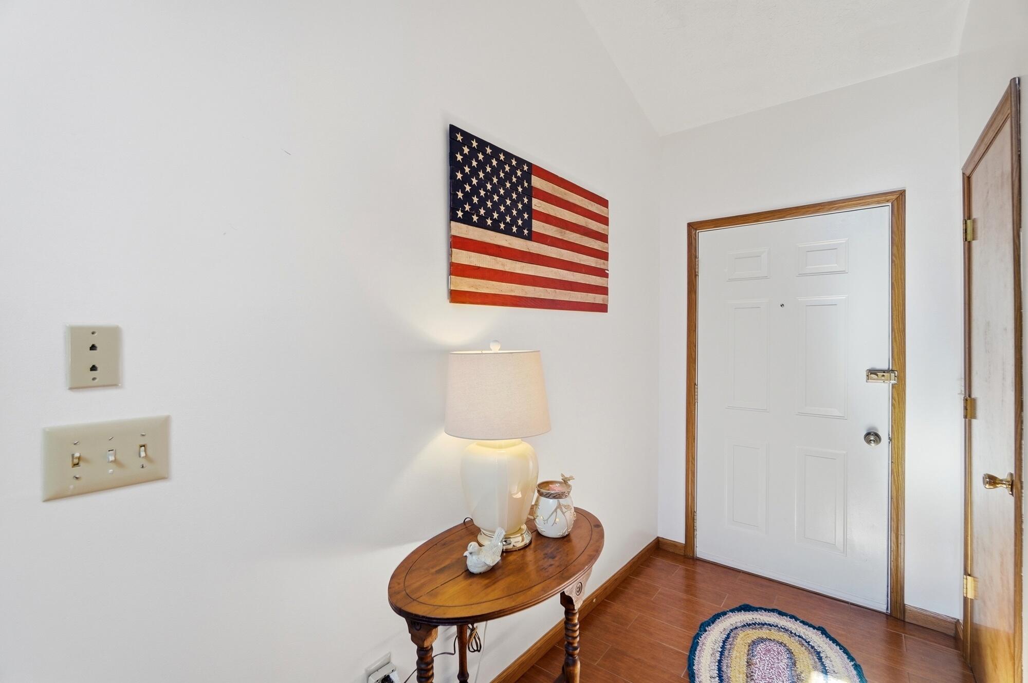 6780 Springfield Jamestown Road Springfield, OH 45502 - Photo 6 of 58