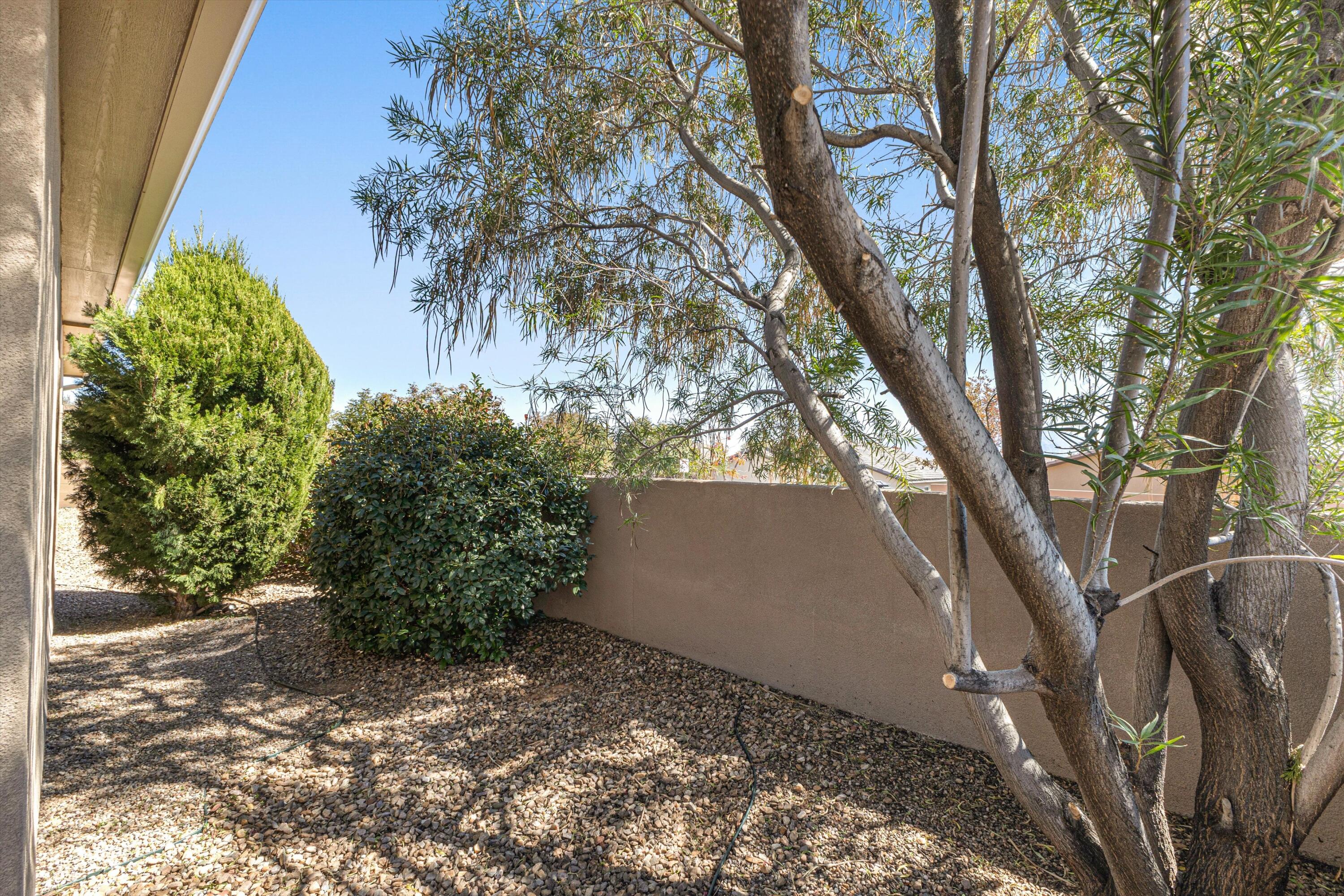 2805 Redondo Santa Fe Rio Rancho, NM 87144 - Photo 37 of 39 Gallery Image 37