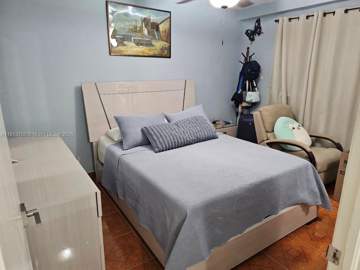 21 East 3rd Street, Unit 307 Hialeah, FL 33010 - Photo 12 of 20